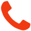 Phone icon