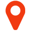 Address icon